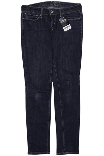 Jeans levis pantaloni - pantaloni, donna