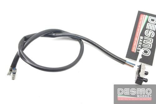 Micro frizione brembo serie - micro,