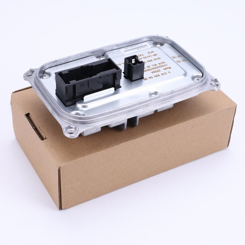 Moduli driver fari led per - driver,