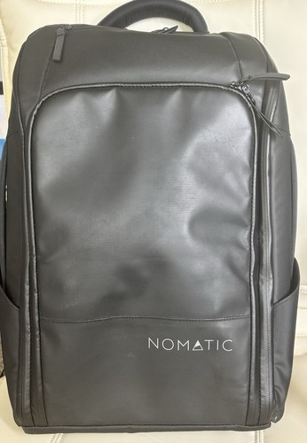 Nomatic confezione viaggio - confezione,