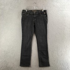 Jeans Anisette donna 13 skinny