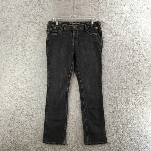 Jeans anisette donna skinny - donna, 13