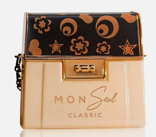 Mon seul classic - classic, montage