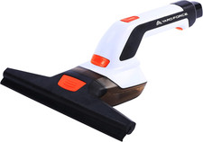 Aspirapolvere per Finestre a