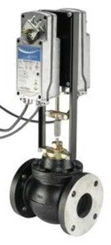 Johnson controls - johnson,