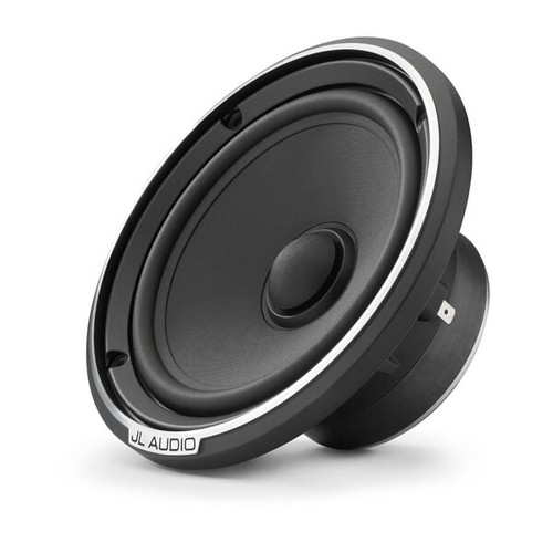 Audio 650cw 5 - jl, c7-650cw