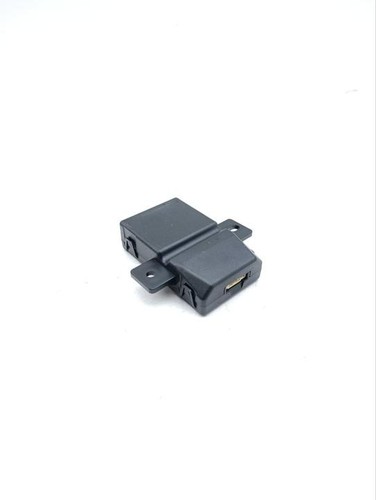 Centralina my8370g400aa aston - centralina,