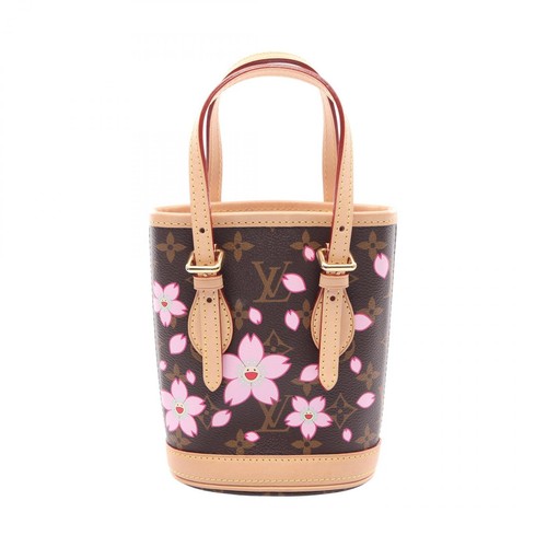 Borsa mano louis vuitton - borsa,