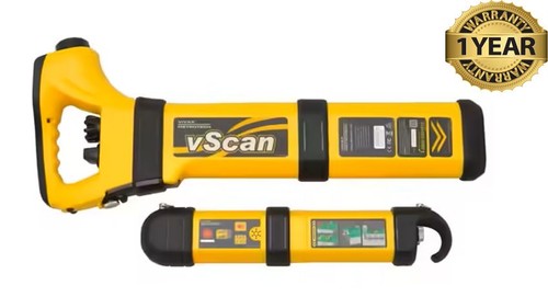 Vivax metrotech vscan kit - metrotech,