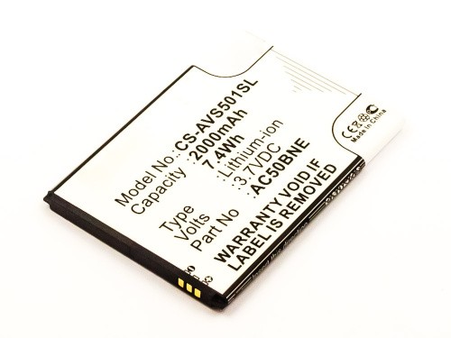 Batteria per archos - batteria,