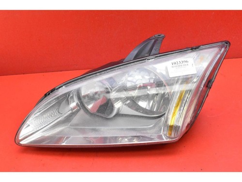 Faro proiettore ford focus - faro,
