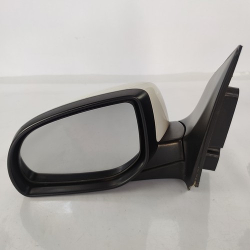 876104p430 retrovisore est - 876104p430,