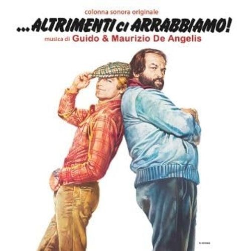 Audio guido angelis - cd, /