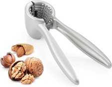 SCHIACCIANOCI TESCOMA DA