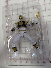 Bandai Mighty Morphin Power
