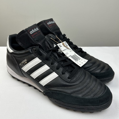 Scarpe adidas mundial team - scarpe,