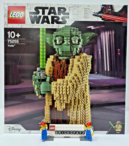 Lego star wars - star,