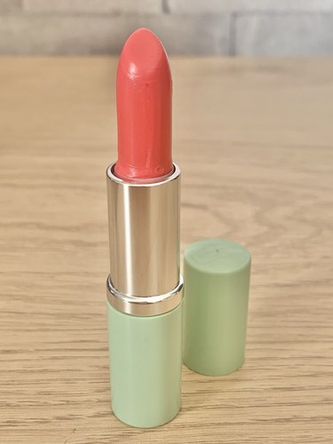 Custodia rossetto clinique - custodia,