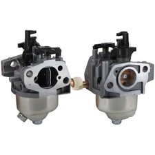 Carburatore ORIGINALE STIGA