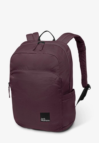 Zaino jack wolfskin - zaino,