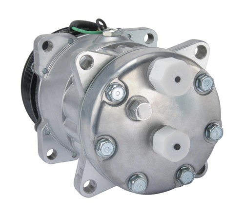 Compressore climatizzatore - compressore,,