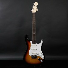 Fender / FSR 2023 MIJ