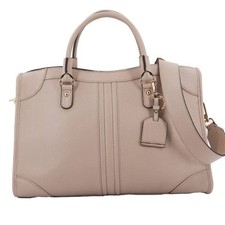 Geox D Danielye, Borsa Donna