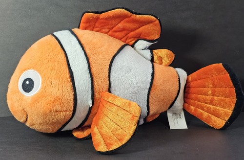 Disney pixar nemo parlante - disney/pixar, 13"