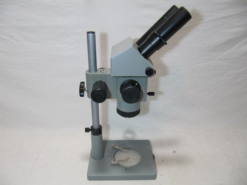 Lomo mbs stereomicroscopio - lomo,