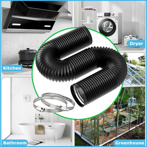Tubo scarico pvc - di, flessibile
