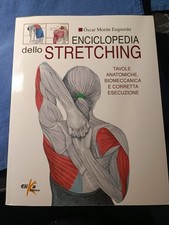 LIBRO ENCICLOPEDIA DELLO