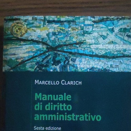 Mulino manuale diritto - il,
