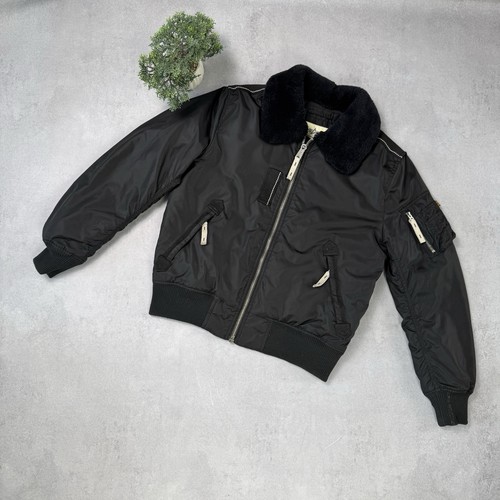 Alpha industries injector iii - injector,
