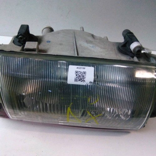 Proiettore fiat tipo 1 6 - fiat, 1.6