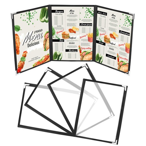 Kurtzy porta brochure - kurtzy,