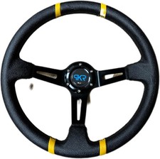 PKR VOLANTE SPORTIVO  CALICE