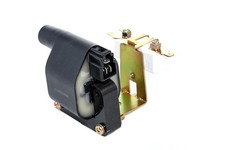 RIDEX 689C0142 Bobina