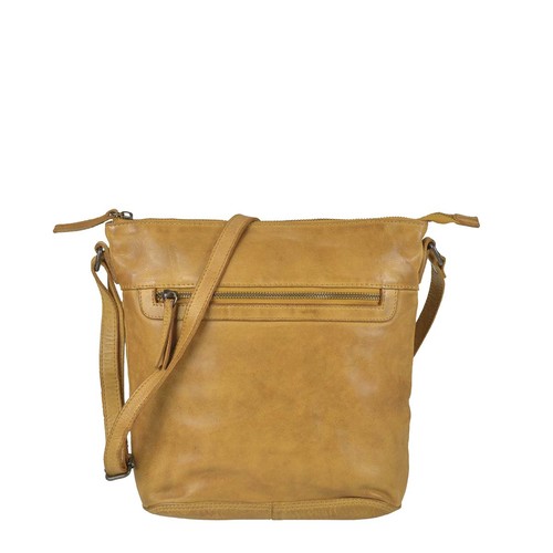 Borsa donna bear design - bear,
