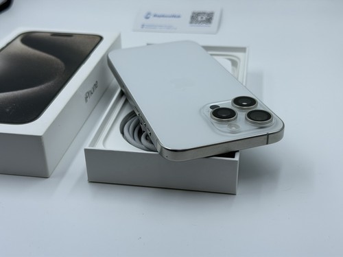 Apple iphone pro max - iphone,