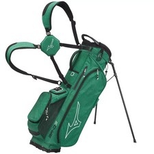 Borsa supporto golf Mizuno