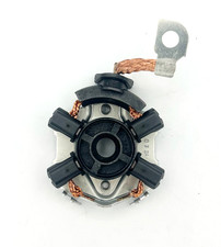 ANELLO GHIERA PORTASPAZZOLE