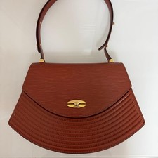 Borsa a tracolla Louis Vuitton