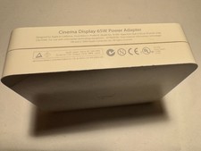 Adattatore Alimentazione 90W