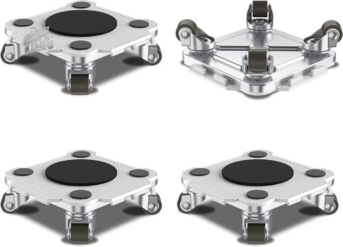 Set spostamento mobili - set,