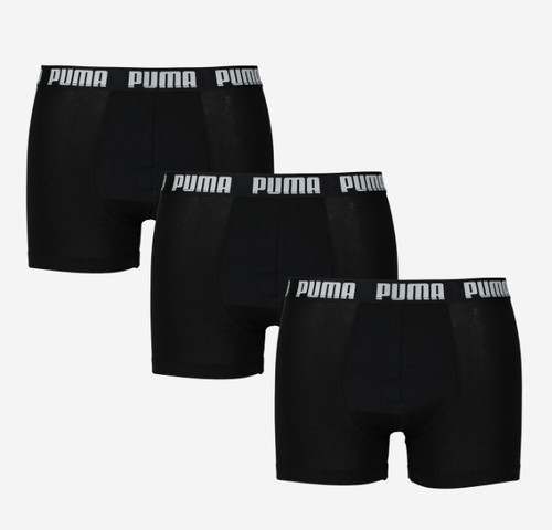 Boxer uomo puma tutti - tutti, giorni