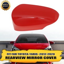 Adatto per Toyota Yaris