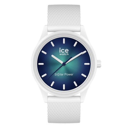 Orologio ice da - [orologio,