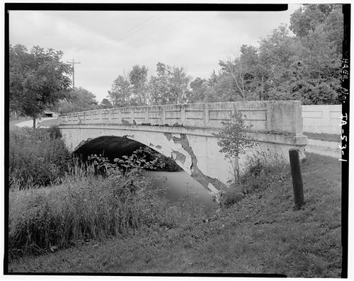Foto fayette iowa - foto:fayette,