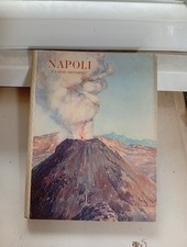 GRIFEO Aniello Napoli e i suoi
