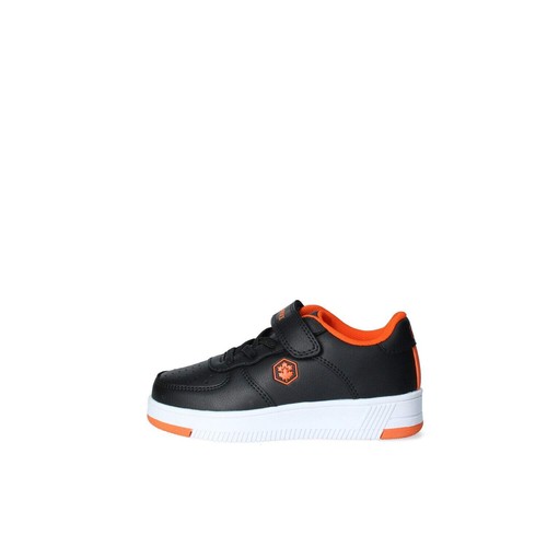 Sneakers bimbo lumberjack - sneakers,